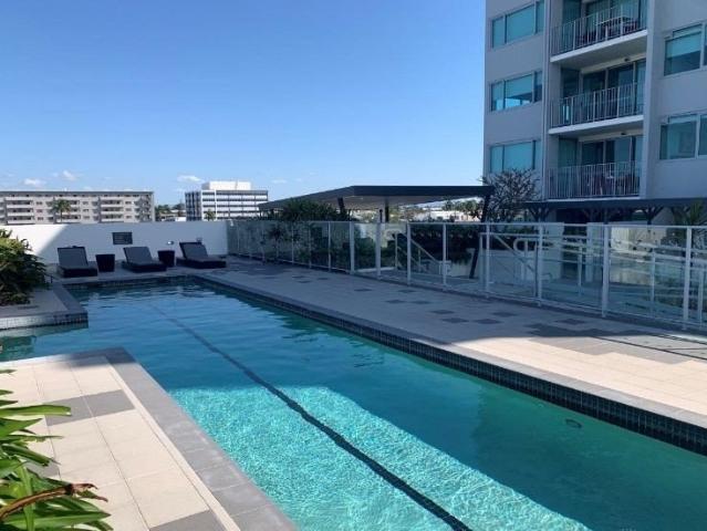 Apartment for sale in Mackay, Queensland