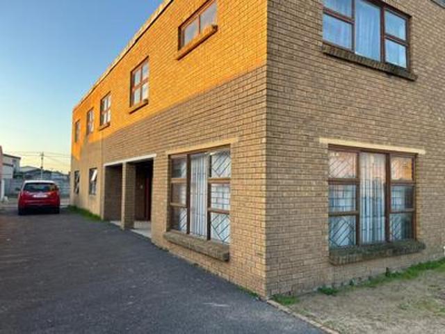 House for sale in Bellville, Western Cape