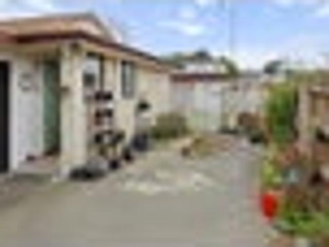 House for sale in Hakatere, Canterbury