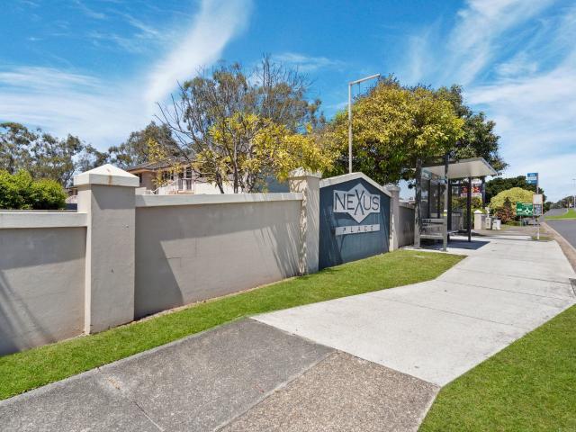 Apartment for sale in Fernbrook, Queensland