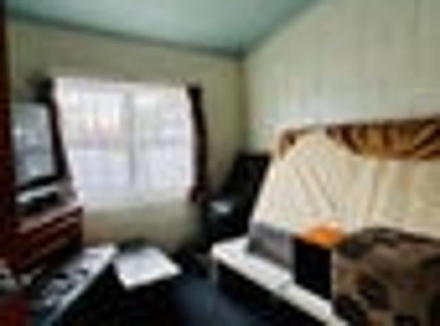 Apartment for sale in Opotiki, Bay Of Plenty