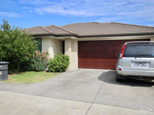 Property for sale in Longwarry, Victoria