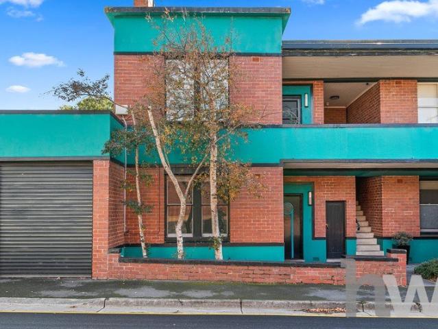 Apartment for sale in Geelong, Victoria