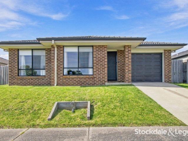 House for sale in Glendonald Estate, Churchill