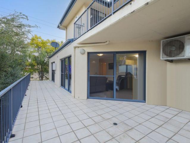 Apartment for sale in Gosford, New South Wales