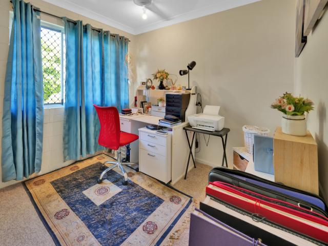 House for sale in Townsville, Queensland