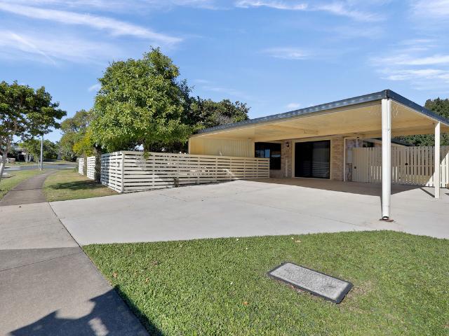 House for sale in Mackay, Queensland
