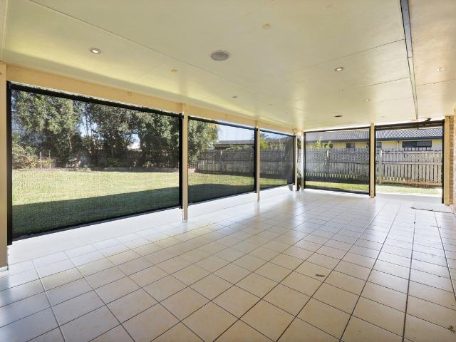 House for sale in Mackay, Queensland