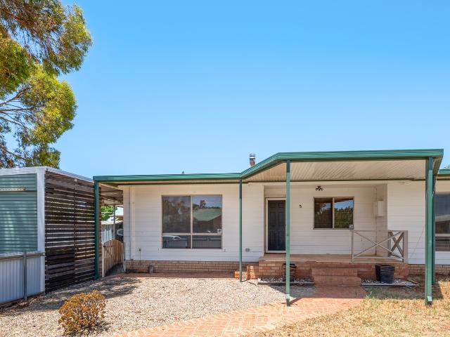Apartment for sale in Kalgoorlie, Western Australia