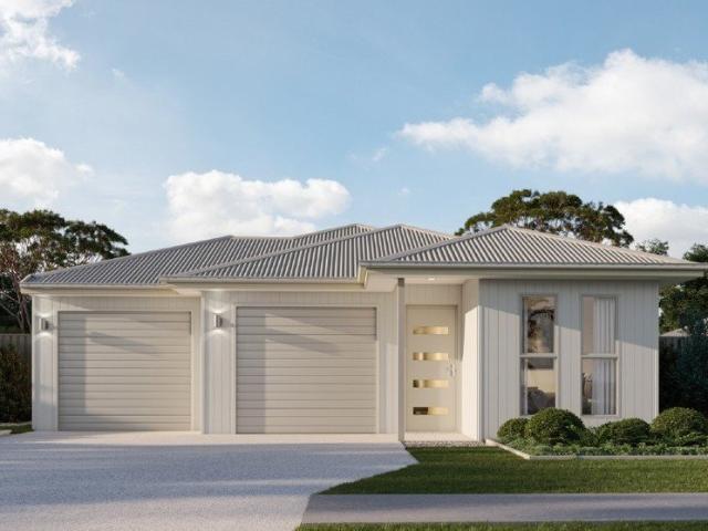 Cottage for sale in Toombul, Queensland