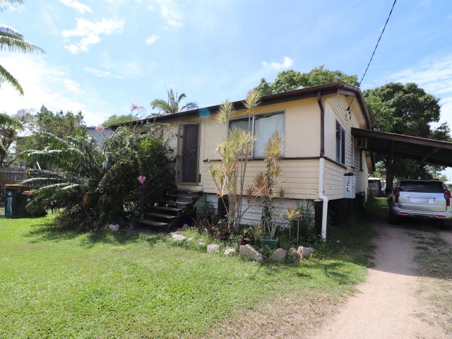 House for sale in Brandon, Queensland