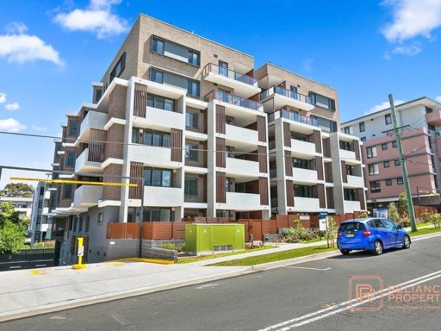 Apartment for sale in Sydney, New South Wales