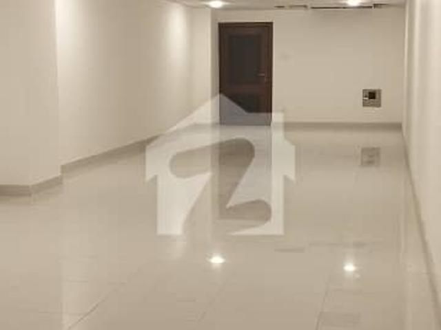 Office for sale in Islamabad