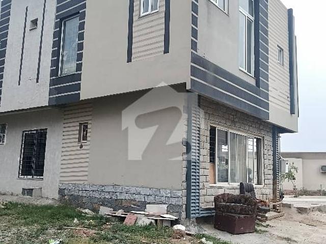 Building for sale in Rawalpindi, Islamabad Capital Territory
