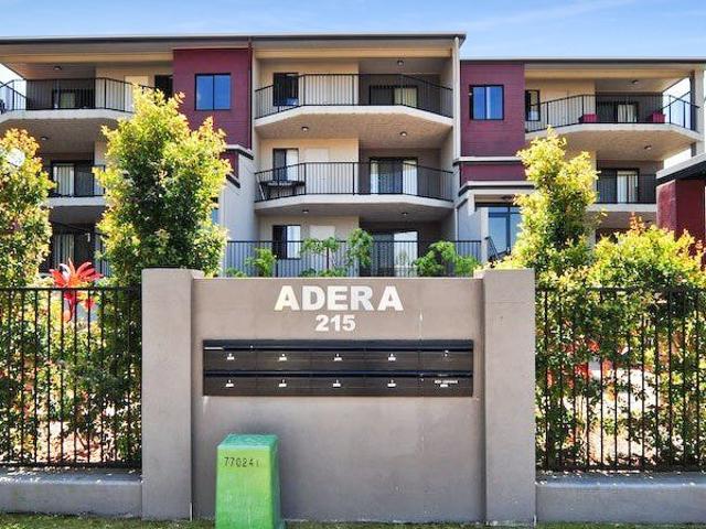 Apartment for sale in Toombul, Queensland