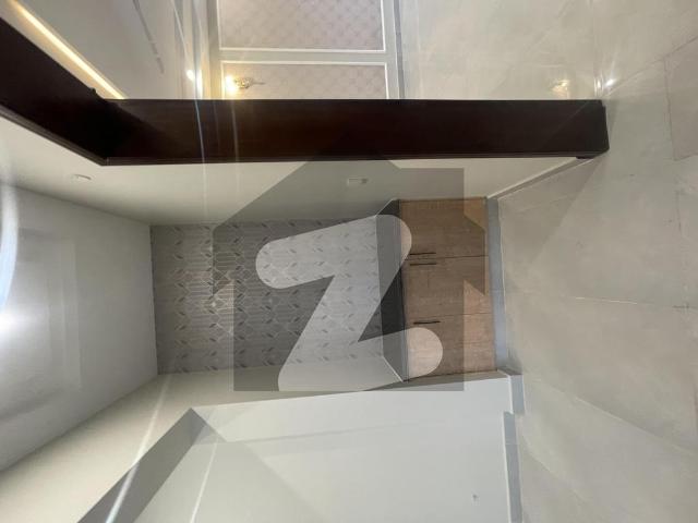 House for sale in Multan, Islamabad Capital Territory