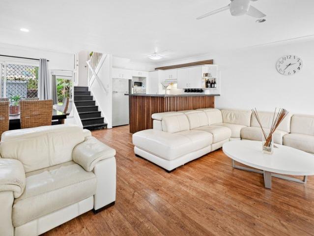 Apartment for sale in Fernbrook, Queensland