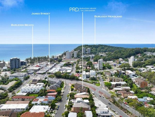 Apartment for sale in Fernbrook, Queensland