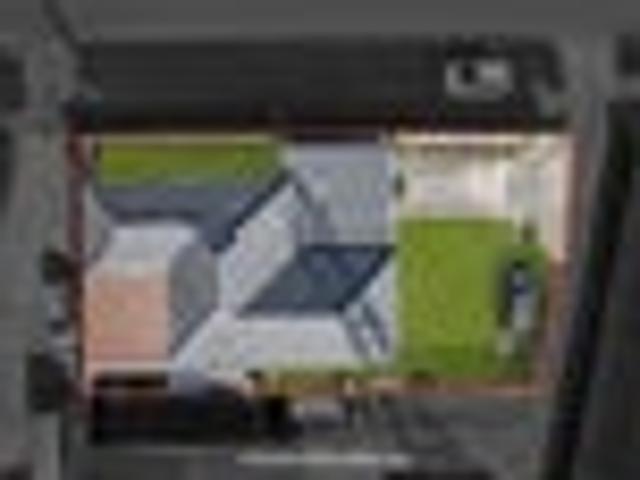 House for sale in Owhata