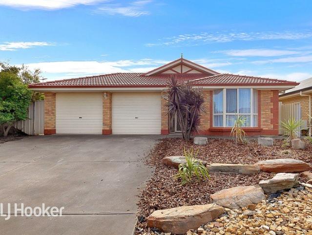 House for sale in Horseshoe Creek, South Australia