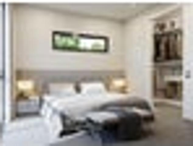 Townhouse for sale in Chaslands, Canterbury