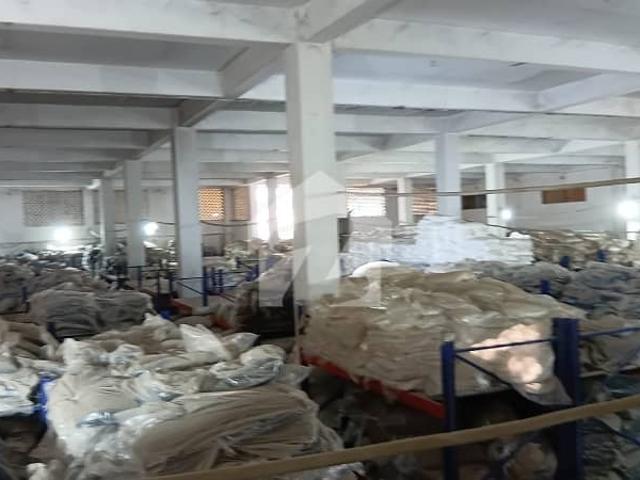 Commercial for rent in North Waziristan, Federally Administered Tribal Areas fata