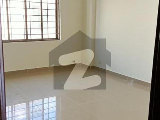 Apartment for rent in لاہور, لاہور ڈویژن