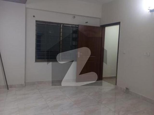 Apartment for rent in Rawalpindi, Islamabad Capital Territory
