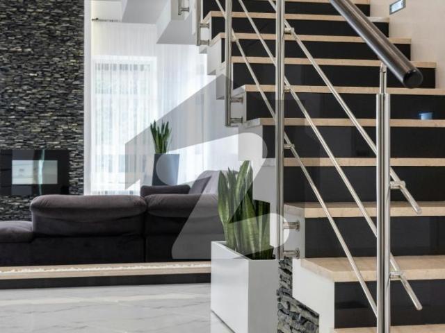 Apartment for rent in Rawalpindi, Islamabad Capital Territory