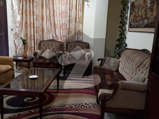 Apartment for rent in Rawalpindi, Islamabad Capital Territory