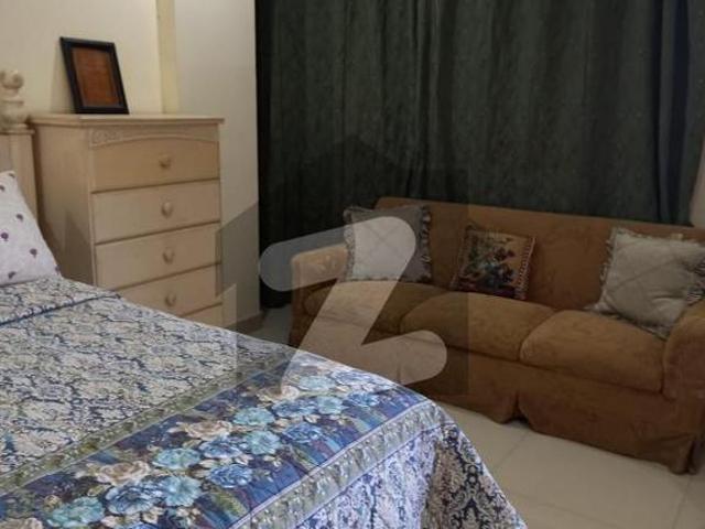 Apartment for rent in Rawalpindi, Islamabad Capital Territory
