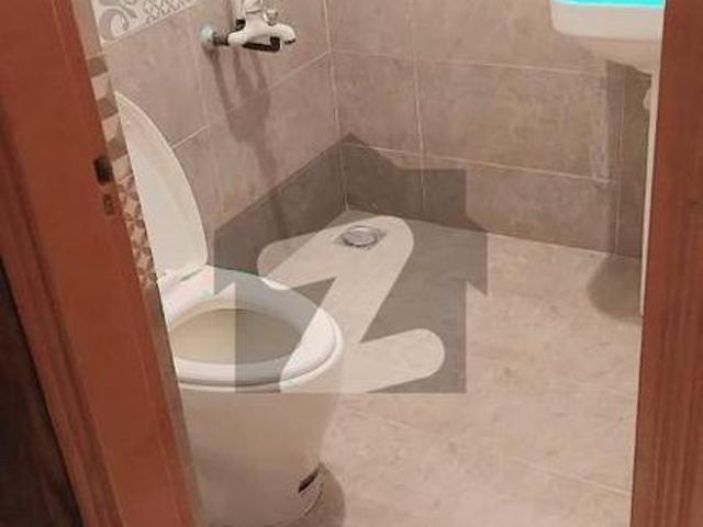 Apartment for rent in Clifton, North Waziristan