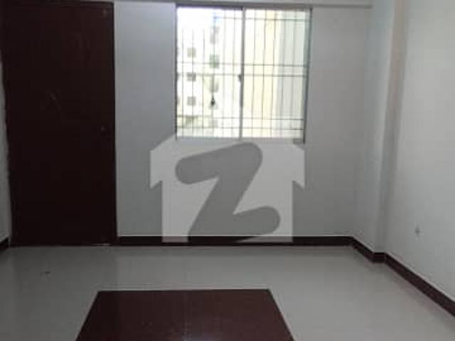 Apartment for rent in North Waziristan, Federally Administered Tribal Areas fata