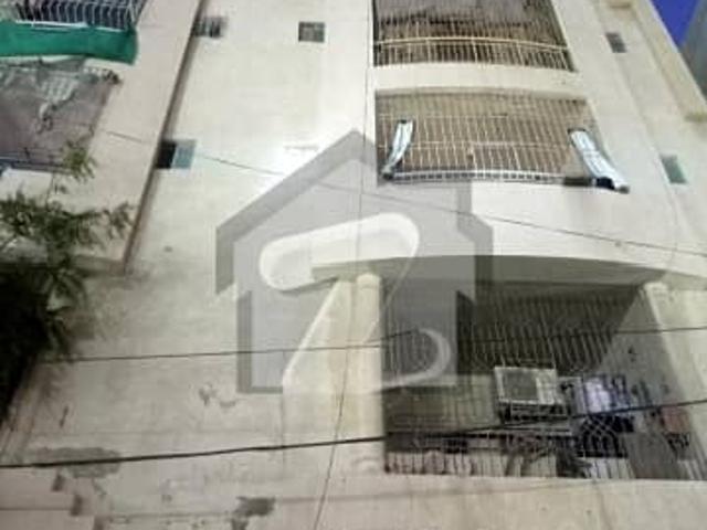 Apartment for rent in North Waziristan, Federally Administered Tribal Areas fata