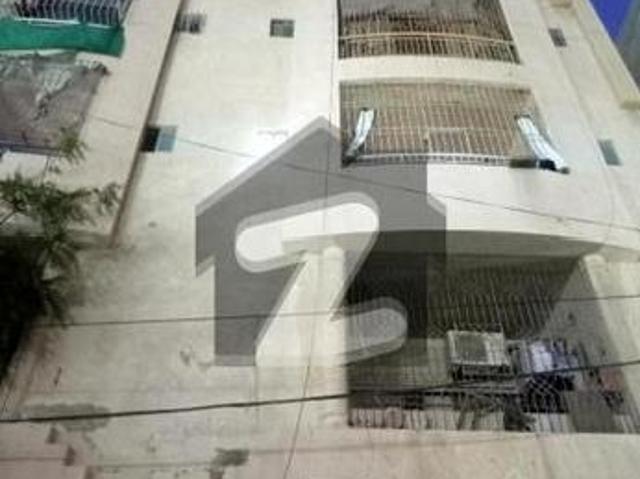 Apartment for rent in North Waziristan, Federally Administered Tribal Areas fata