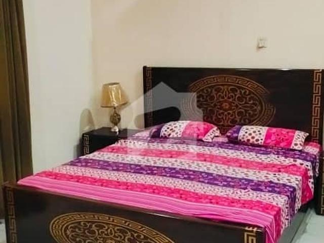 Apartment for rent in لاہور, لاہور ڈویژن