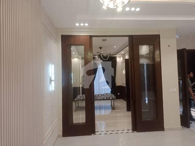 House for rent in Rawalpindi, Islamabad Capital Territory