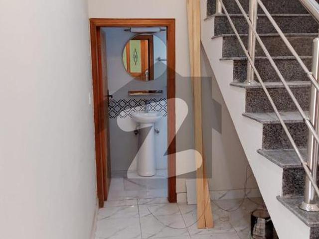 House for rent in Rawalpindi, Islamabad Capital Territory
