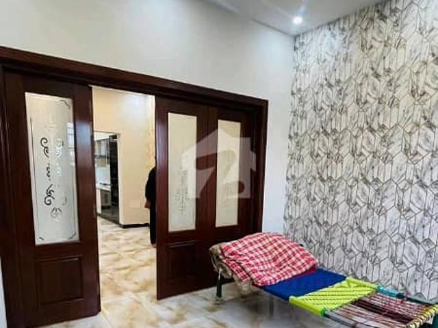 House for rent in Islamabad