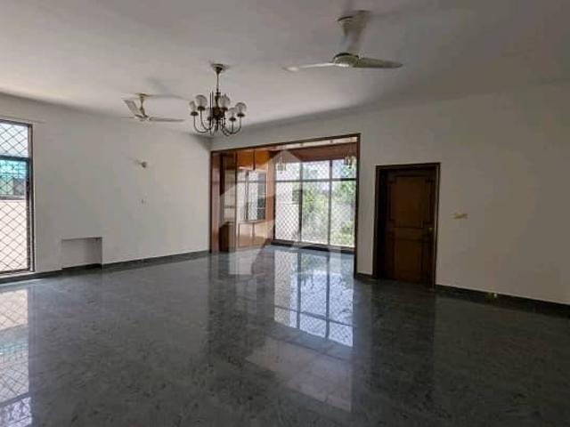 House for rent in لاہور, لاہور ڈویژن