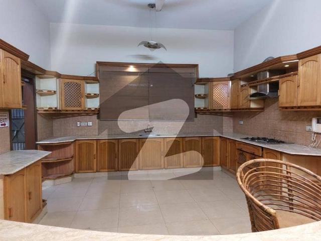 House for rent in North Waziristan, Federally Administered Tribal Areas fata