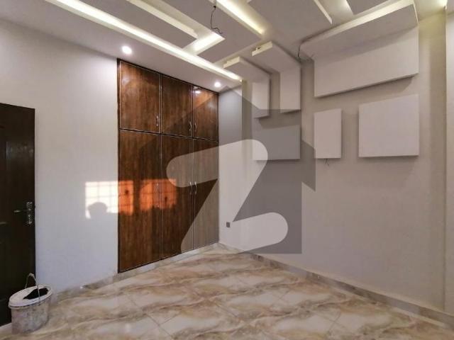 House for rent in Lahore