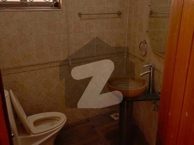 House for rent in Islamabad