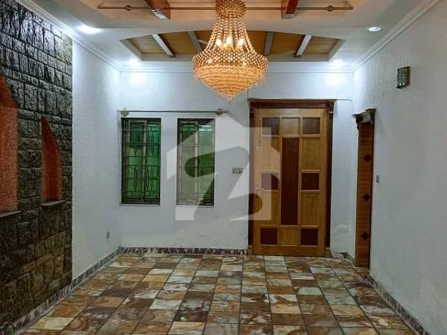 House for rent in Islamabad
