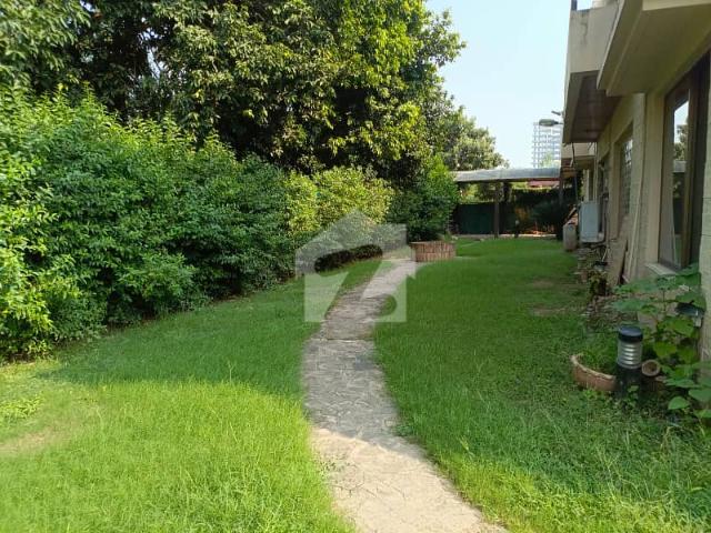 House for rent in اسلام آباد, زون 1
