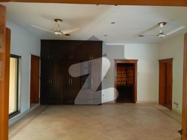 House for rent in اسلام آباد, زون 1