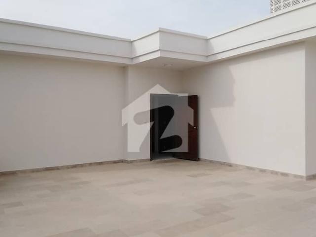 House for rent in North Waziristan, Federally Administered Tribal Areas fata
