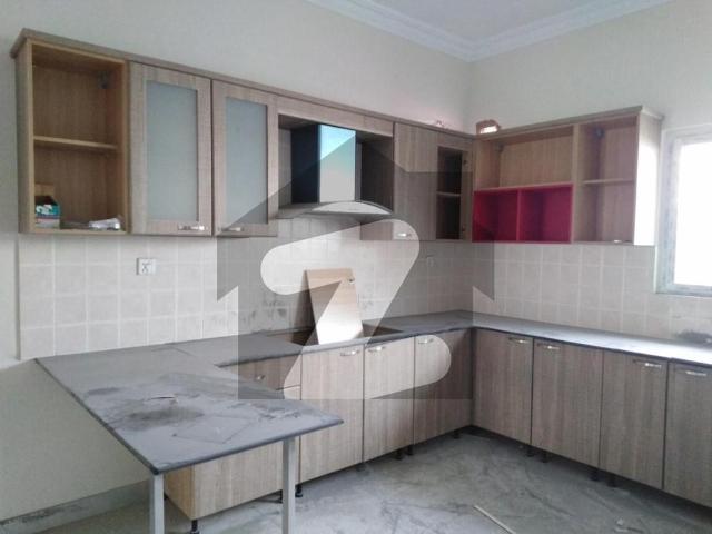 House for rent in North Waziristan, Federally Administered Tribal Areas fata