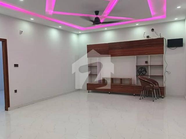 Property for rent in Rawalpindi, Islamabad Capital Territory