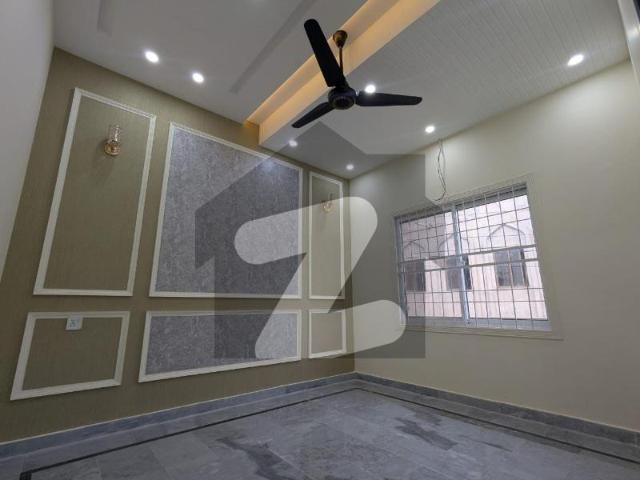 House for rent in Gujranwala, Islamabad Capital Territory